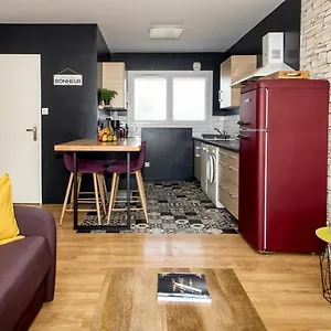 https://appartement-neuf-style-industriel-proche-de-la-mer.inbrittany.com